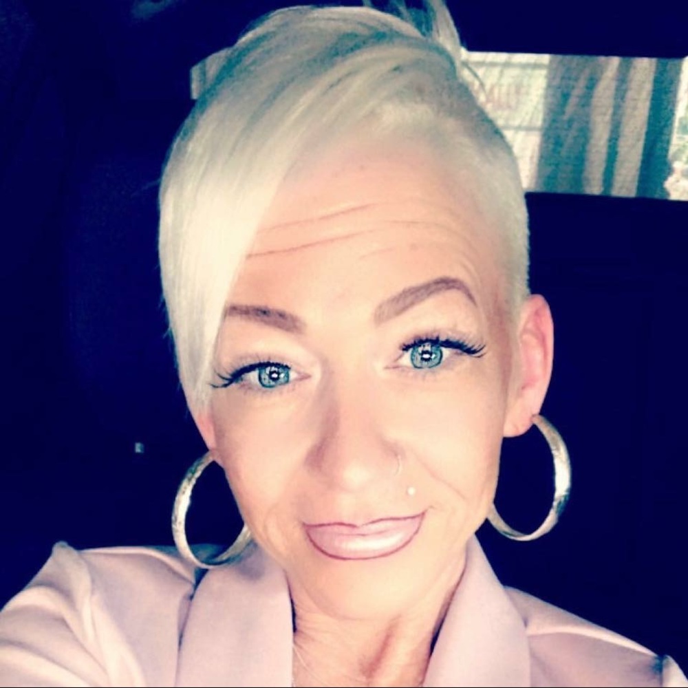 Meet your Posher, Chanin