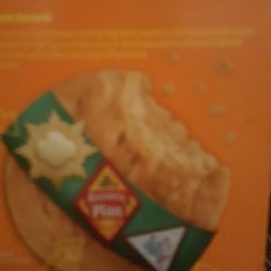 Meet your Posher, Eunide