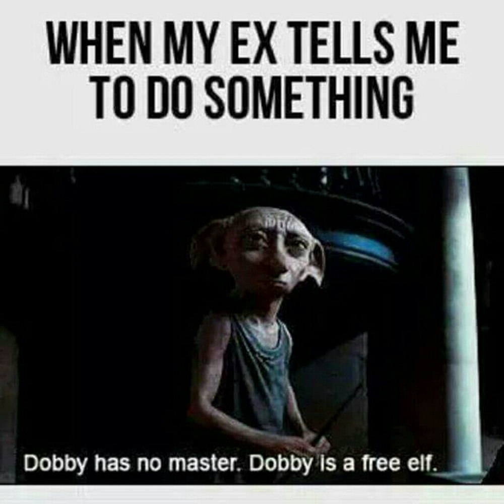 Time 2Treating ourself not cheat ourselves