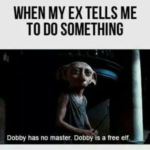 Time 2Treating ourself not cheat ourselves