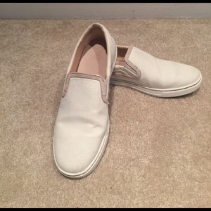 Ugg Sammy Sneaker