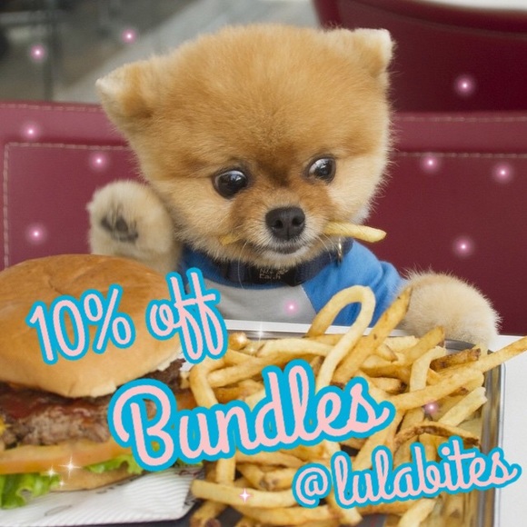 Lilo and Stitch Satchel - Disney - Picture 3 of 4