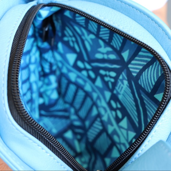 Lilo and Stitch Satchel - Disney - Picture 4 of 4