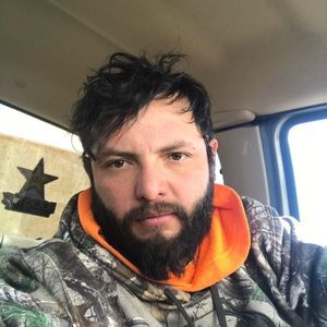 Meet your Posher, Kris