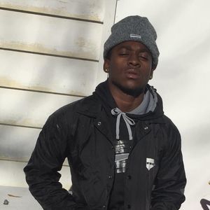 Meet your Posher, Joe