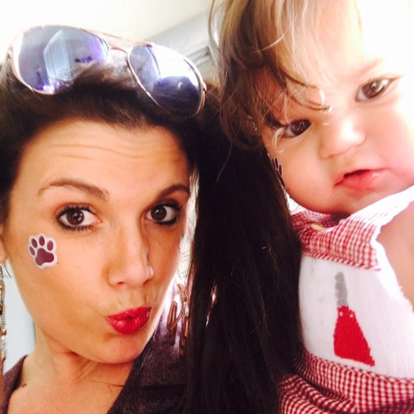 Meet your Posher, Jordan - Picture 1 of 1