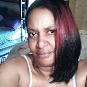 Meet your Posher, Ruth