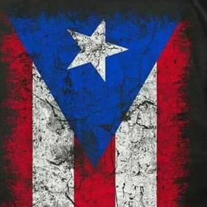 Meet your Posher, Cameron