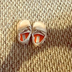 Ralph Lauren polo loafers