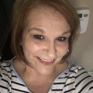 Meet your Posher, Tonia