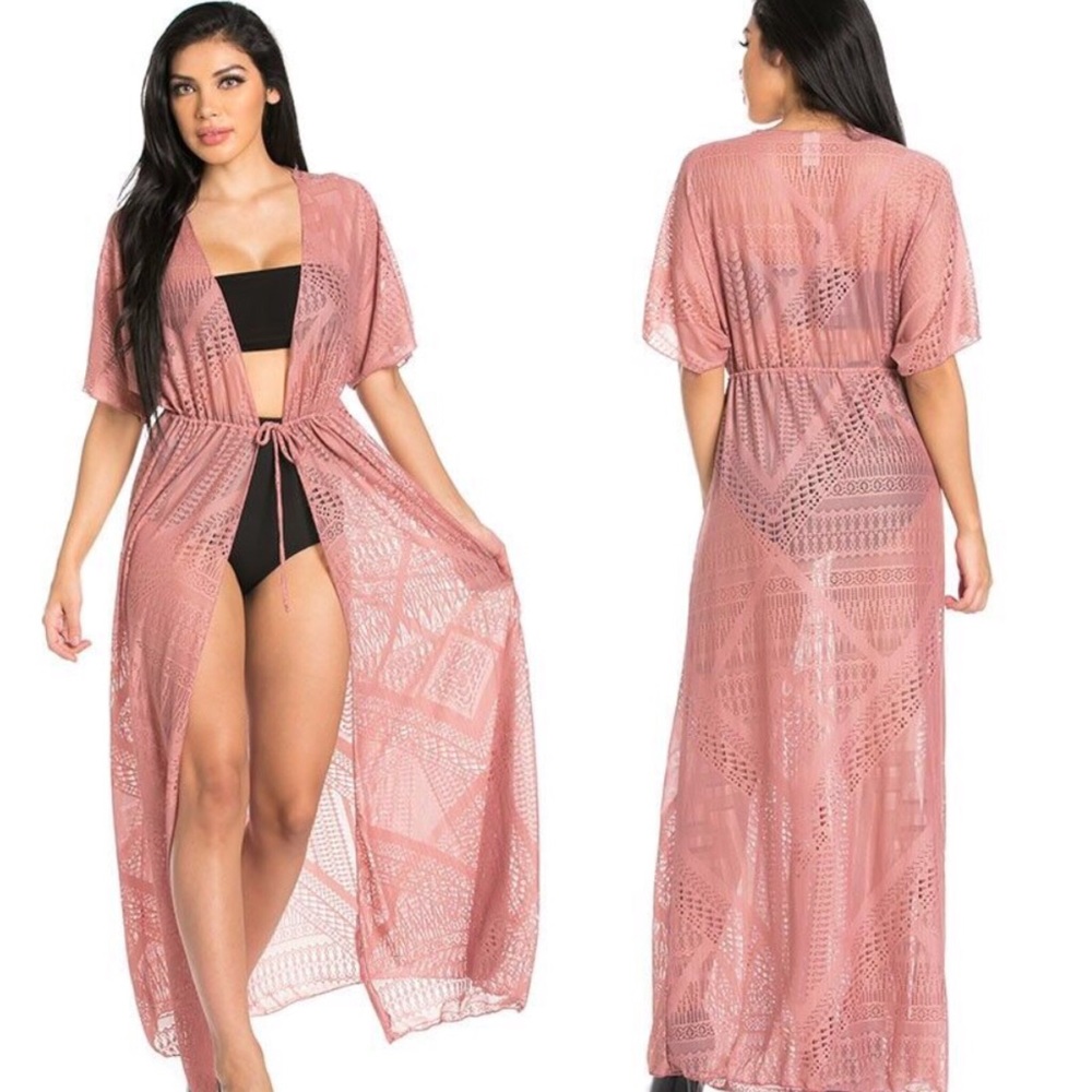 Sold Out