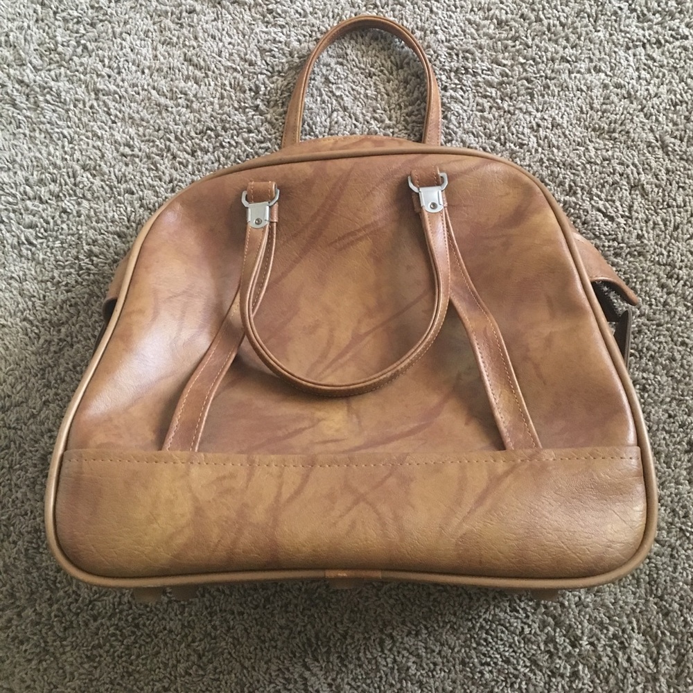 American Tourister Bag