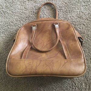 American Tourister Bag