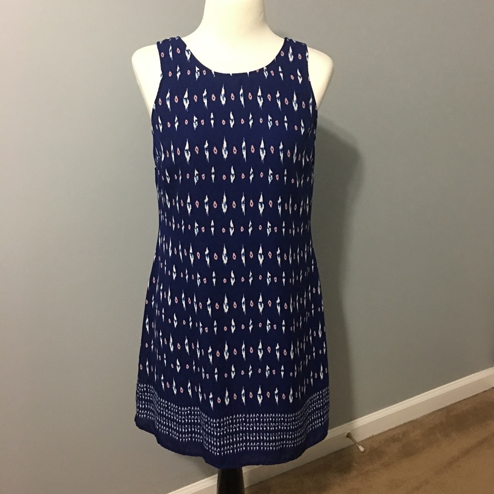 Beautiful Summer/Spring Dress
