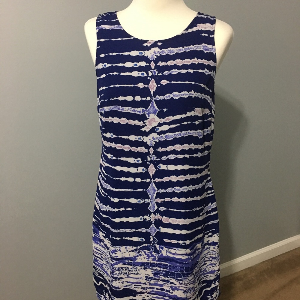 Beautiful Summer/Spring Dress
