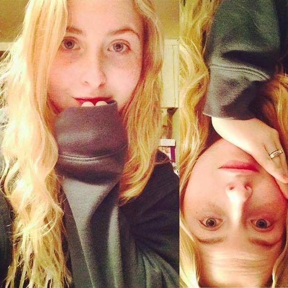 Meet your Posher, Brittany - Picture 1 of 1