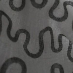 Meet your Posher, Lucy