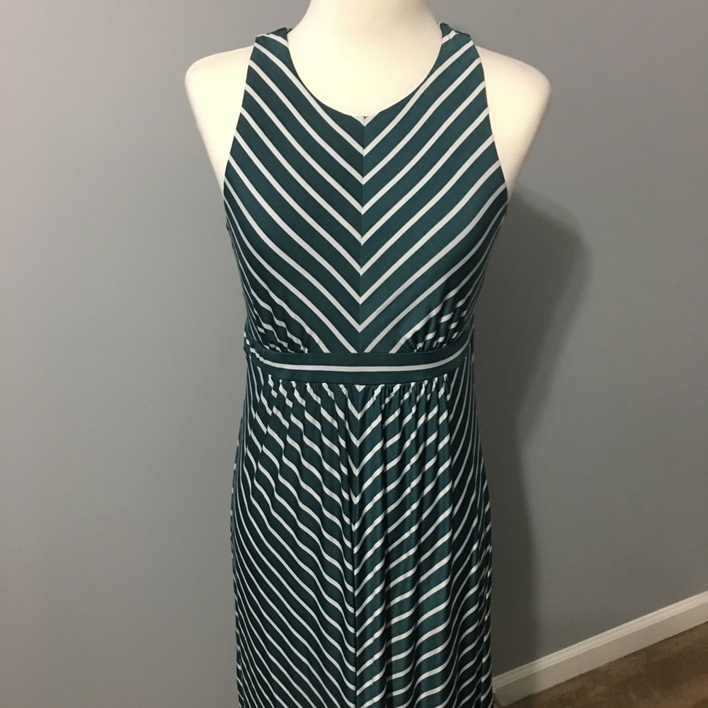 Loft Beautiful Summer/Spring Dress