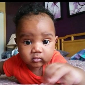 Meet your Posher, Antoine