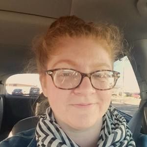 Meet your Posher, Kortny