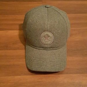 Converse Baseball Cap