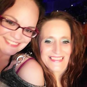 Meet your Posher, Tara
