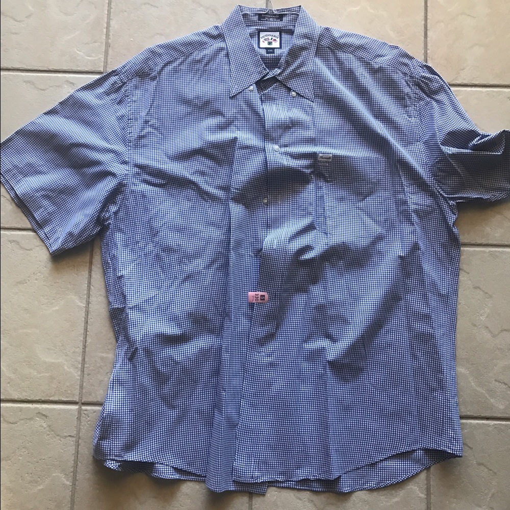 Façonnable dress shirts in great condition