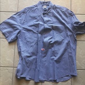 Façonnable dress shirts in great condition