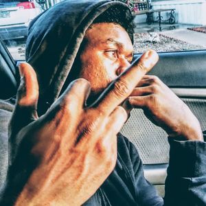 Meet your Posher, Samuel