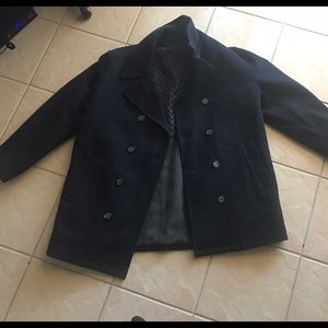 London Fog XL jackets