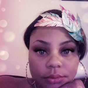 Meet your Posher, Melody