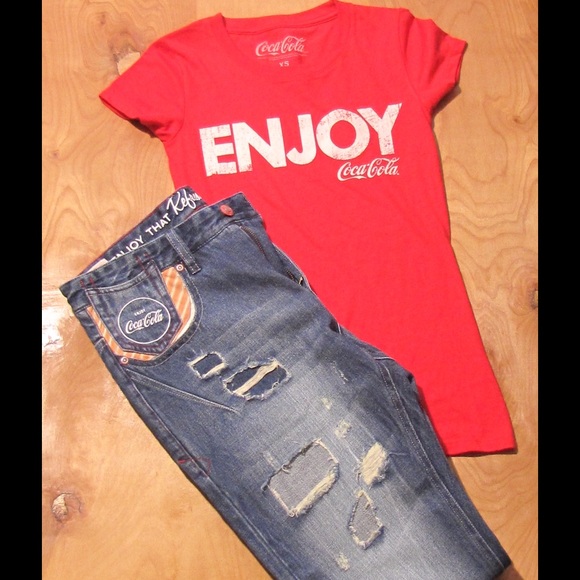 Jeans Brand New with Tags - Picture 4 of 4