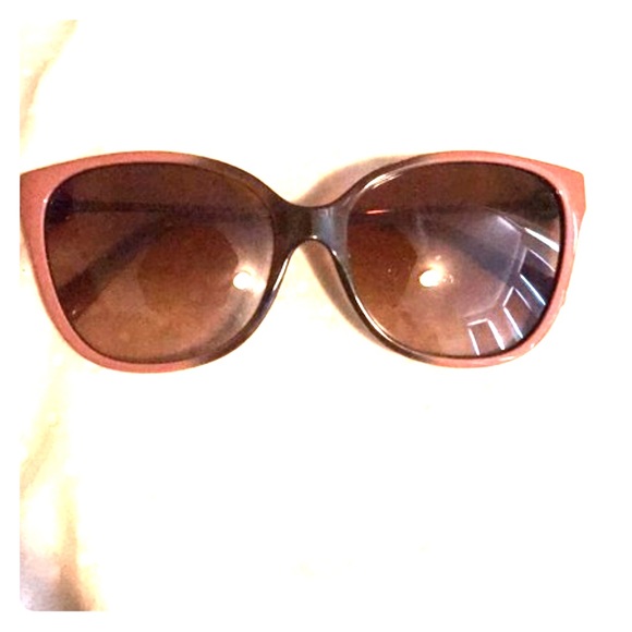 Michael Kors Sunglasses - Picture 1 of 2