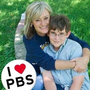 Meet your Posher, Laurie