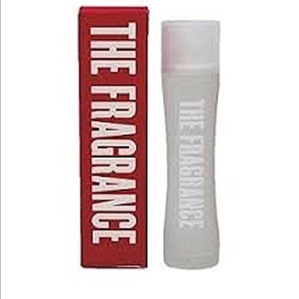 HELP !!! I AM SEARCHING FIR THIS PERFUME