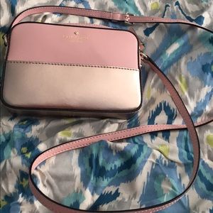 Kate Spade Cross Body