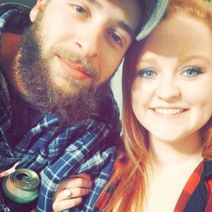 Meet your Posher, Alison