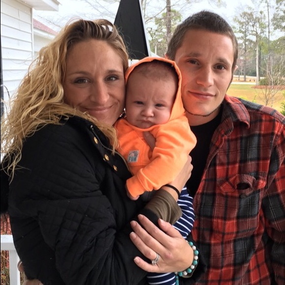 Meet your Posher, Joy - Picture 2 of 8