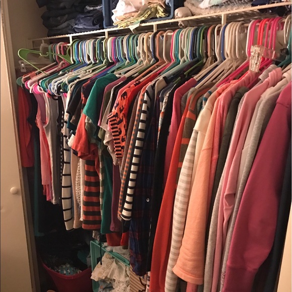 Meet your Posher, Joy - Picture 3 of 8