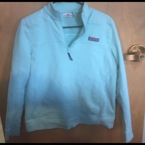 Vineyard Vines Shep Shirt