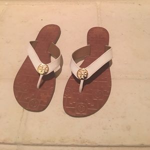 Tory Birch Sandals