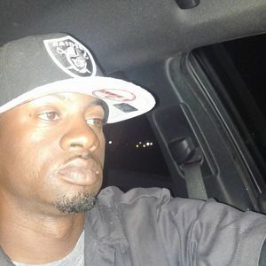 Meet your Posher, Jay