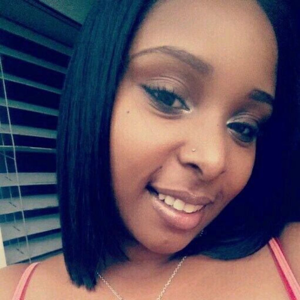 Meet your Posher, Mss