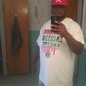 Meet your Posher, Jay