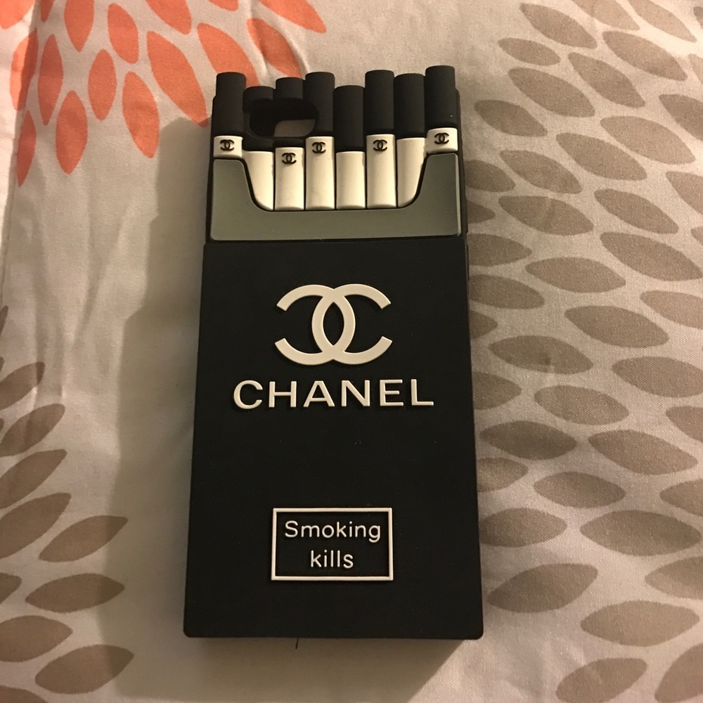 iPhone 6 Cell Phone Case