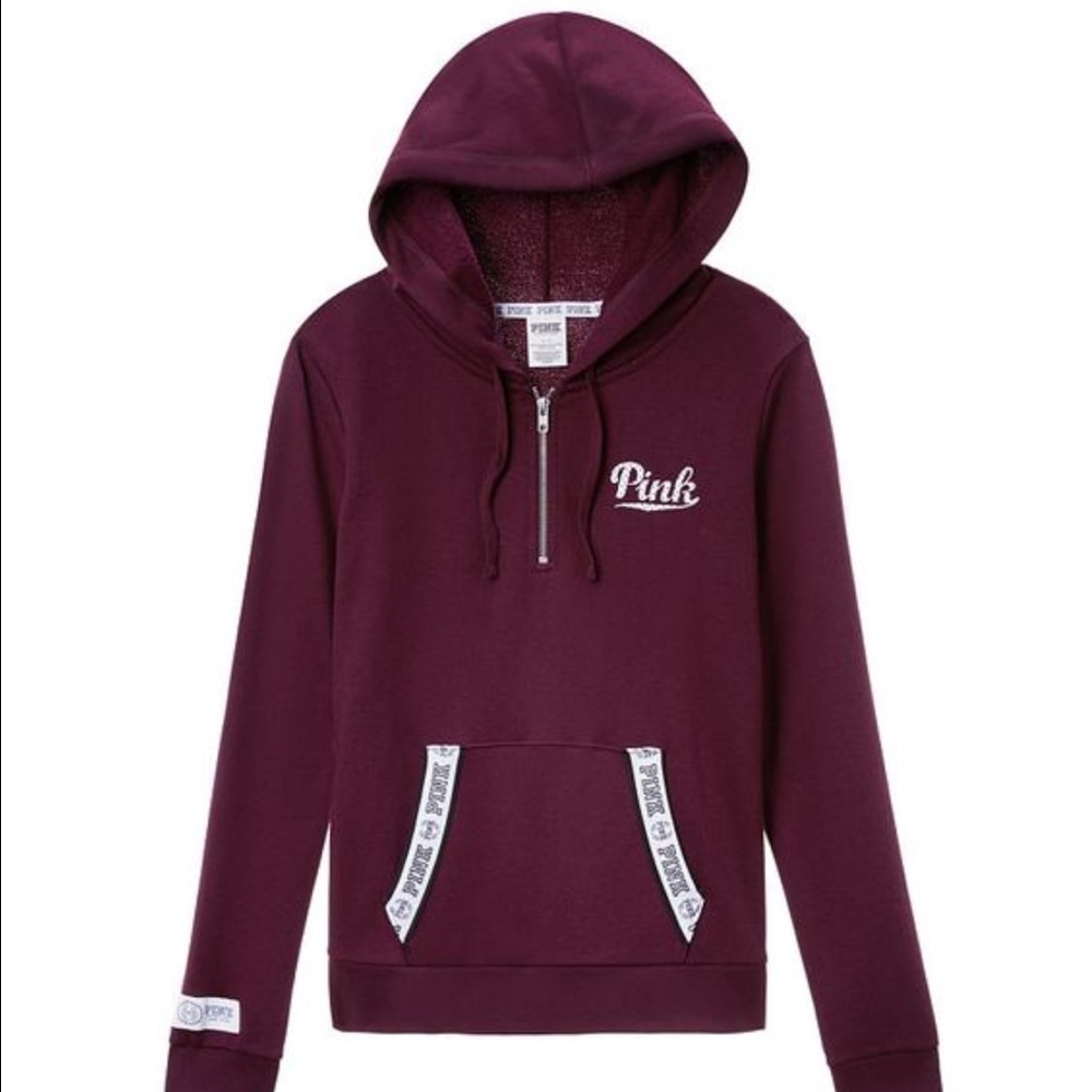 Victoria Secret sweater