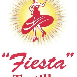 Meet your Posher, Suzanna