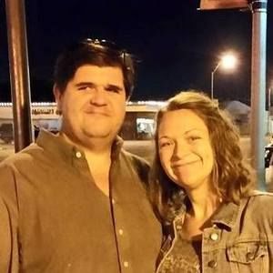 Meet your Posher, Rodney