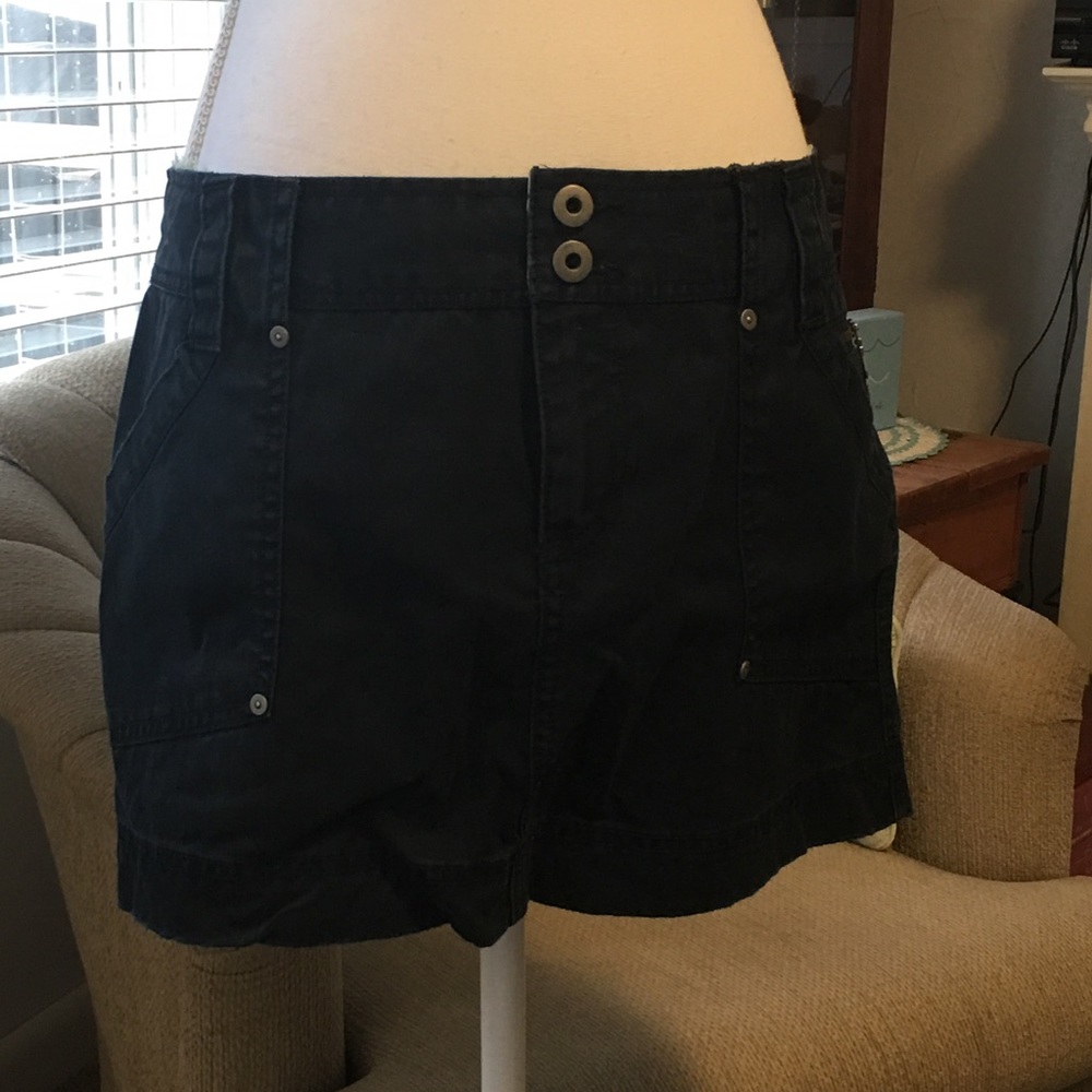 Must have for summer!