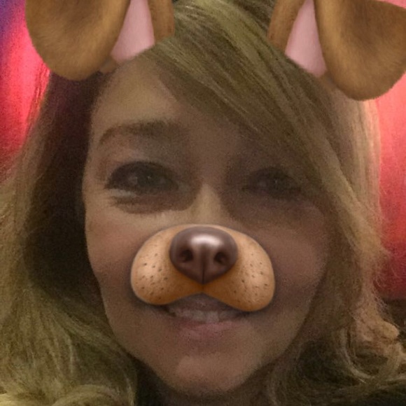 Meet your Posher, Cynthia - Picture 4 of 6